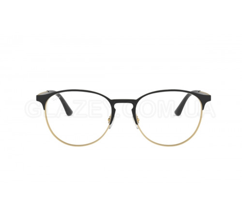 Оправа Ray-Ban RX 6375 3051