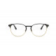 Оправа Ray-Ban RX 6375 3051