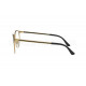 Оправа Ray-Ban RX 6375 3051
