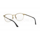 Оправа Ray-Ban RX 6375 3051