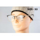 Оправа Ray-Ban RX 6375 3051