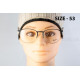 Оправа Ray-Ban RX 6375 3051