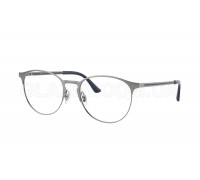 Оправа Ray-Ban RX 6375 3135