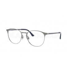 Оправа Ray-Ban RX 6375 3135