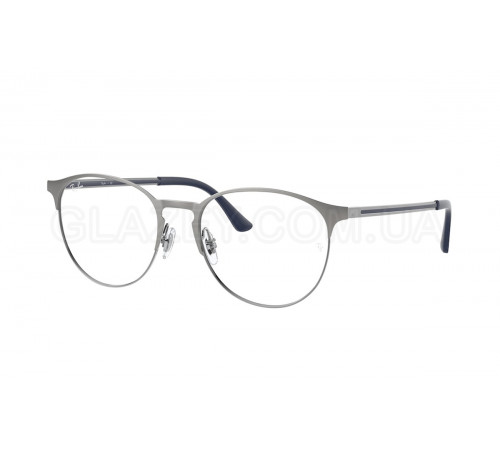 Оправа Ray-Ban RX 6375 3135