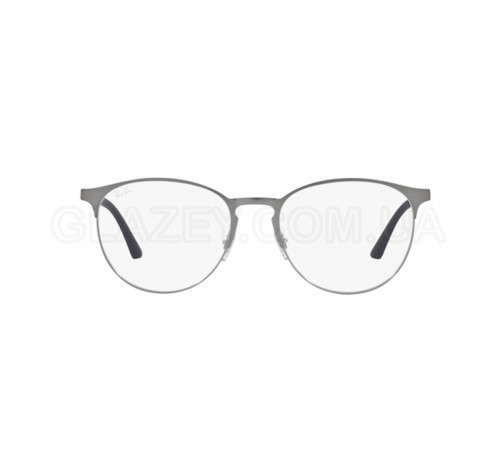 Оправа Ray-Ban RX 6375 3135