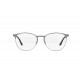 Оправа Ray-Ban RX 6375 3135