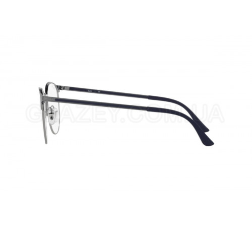 Оправа Ray-Ban RX 6375 3135