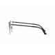 Оправа Ray-Ban RX 6375 3135