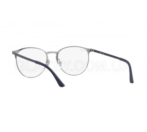 Оправа Ray-Ban RX 6375 3135