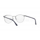 Оправа Ray-Ban RX 6375 3135