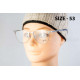 Оправа Ray-Ban RX 6375 3135