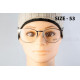 Оправа Ray-Ban RX 6375 3135