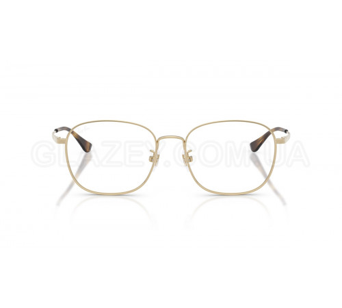 Оправа Ray-Ban RX 6418D 2993
