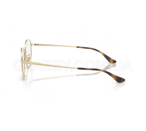 Оправа Ray-Ban RX 6418D 2993