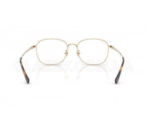 Оправа Ray-Ban RX 6418D 2993
