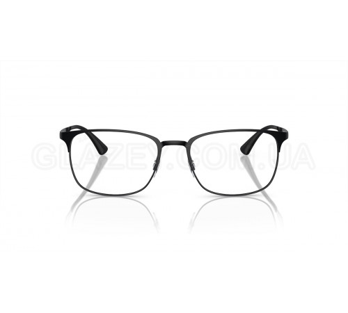 Оправа Ray-Ban RX 6421 2904