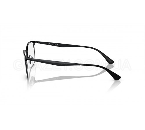 Оправа Ray-Ban RX 6421 2904