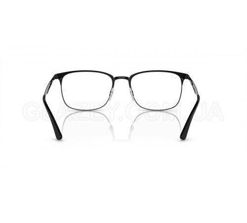 Оправа Ray-Ban RX 6421 2904