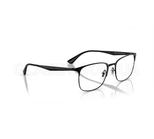 Оправа Ray-Ban RX 6421 2904