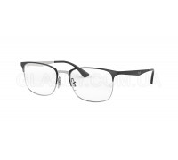 Оправа Ray-Ban RX 6421 2997