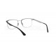 Оправа Ray-Ban RX 6421 2997