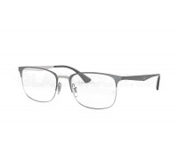 Оправа Ray-Ban RX 6421 3004