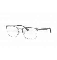 Оправа Ray-Ban RX 6421 3004