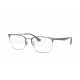 Оправа Ray-Ban RX 6421 3004