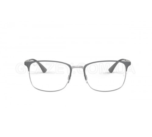 Оправа Ray-Ban RX 6421 3004