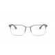 Оправа Ray-Ban RX 6421 3004