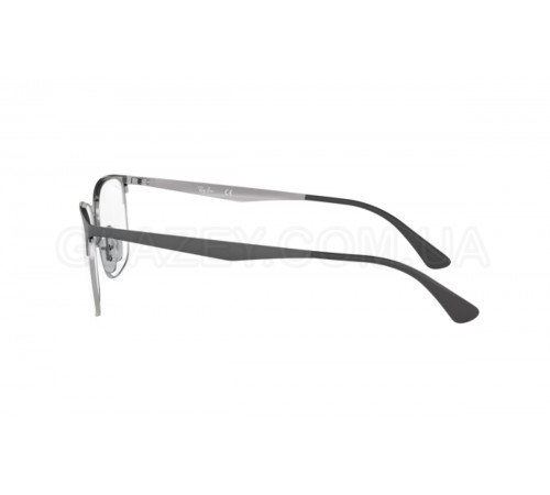 Оправа Ray-Ban RX 6421 3004