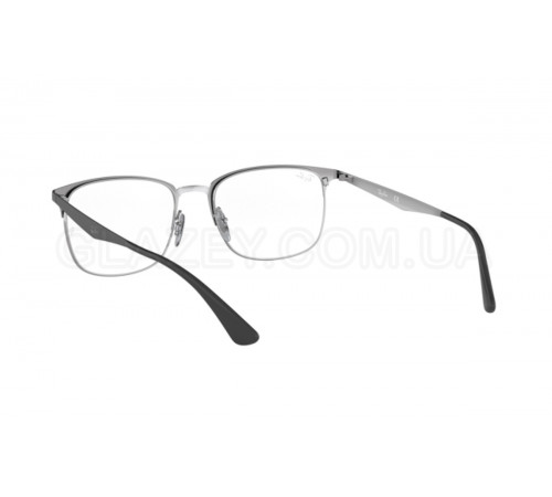 Оправа Ray-Ban RX 6421 3004