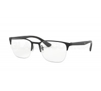 Оправа Ray-Ban RX 6428 2995