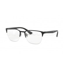 Оправа Ray-Ban RX 6428 2995
