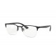 Оправа Ray-Ban RX 6428 2995