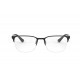 Оправа Ray-Ban RX 6428 2995