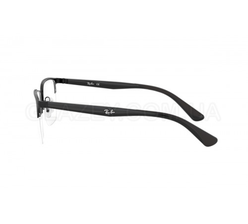 Оправа Ray-Ban RX 6428 2995