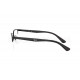 Оправа Ray-Ban RX 6428 2995
