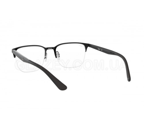 Оправа Ray-Ban RX 6428 2995