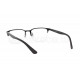 Оправа Ray-Ban RX 6428 2995
