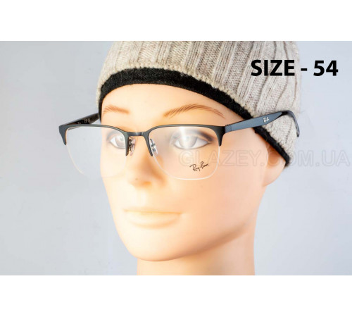 Оправа Ray-Ban RX 6428 2995