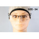 Оправа Ray-Ban RX 6428 2995
