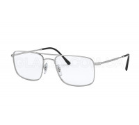 Оправа Ray-Ban RX 6434 2501