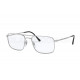 Оправа Ray-Ban RX 6434 2501
