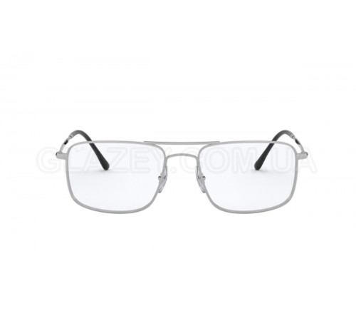 Оправа Ray-Ban RX 6434 2501