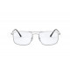 Оправа Ray-Ban RX 6434 2501