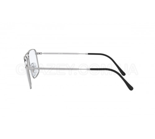 Оправа Ray-Ban RX 6434 2501