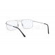 Оправа Ray-Ban RX 6434 2501