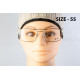 Оправа Ray-Ban RX 6434 2501